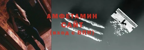 шишки Балахна